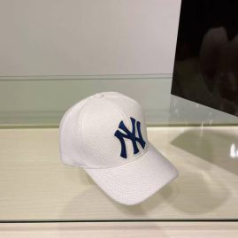 Picture of MLB NY Cap _SKUMLBNYCap0808053766